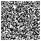 QR code with Designplus Kitchens & Bath contacts