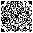 QR code with Balky Farm contacts