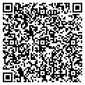 QR code with Stephen P Bjork contacts