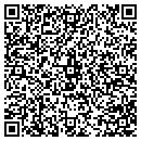 QR code with Red Cross contacts