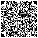 QR code with Primed Ready Sporting contacts