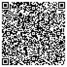 QR code with Christopher's By The Bay contacts