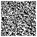 QR code with Budget Pest Control Inc contacts