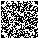 QR code with Chandler Bottles & Can Return contacts