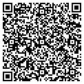 QR code with Fannin/Lehner contacts