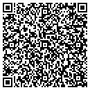 QR code with Thomson Motors Corp contacts