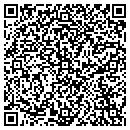 QR code with Silva & Paula Cleaning & Paint contacts