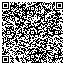 QR code with Portland Group contacts