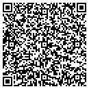 QR code with Bradford Rv Center contacts