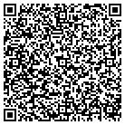QR code with D B Chaffee Plumbing & Heating contacts