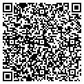 QR code with Seal-A-Deck contacts