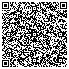 QR code with Mullins Center Univ Of Mass contacts