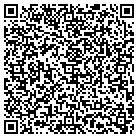 QR code with Associated Foot Specialists contacts