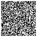 QR code with Molloy Bros Landscaping contacts