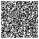 QR code with Larry Joubert Photography contacts