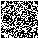 QR code with Caruso Graphic Design contacts