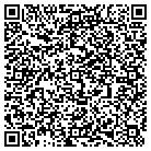 QR code with Mac Gregor Building & Remodel contacts