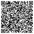 QR code with Prince & Brothers contacts