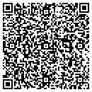 QR code with Pete's Tree Service contacts