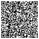 QR code with Precision Pavement Marking contacts
