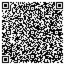 QR code with Town Provision Co contacts