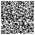 QR code with Gmss AMPM contacts