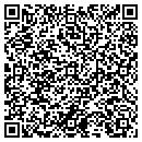 QR code with Allen M Bornheimer contacts