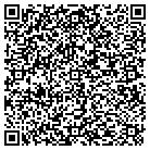 QR code with Science & Engineering Library contacts