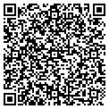 QR code with Judis Hair Cafe contacts