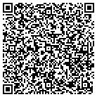 QR code with All In One Carpet Cleaning contacts