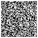 QR code with David H Reid & Assoc contacts