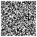 QR code with Internal Combustion contacts