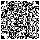 QR code with Federal Furnace Elementary contacts