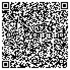 QR code with Thomas D Ashmanskas CPA contacts