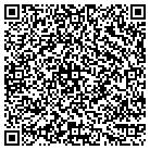 QR code with Automated Business Service contacts