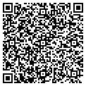 QR code with FCC Towing Inc contacts