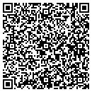 QR code with Taunton Xtra Mart contacts