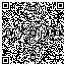 QR code with Sage Builders contacts