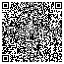 QR code with Accent By Master's contacts