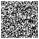 QR code with Shawmut Inn contacts