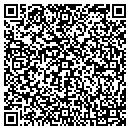 QR code with Anthony J Zepko DDS contacts