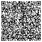 QR code with Accurate Data Systems Inc contacts