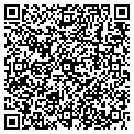 QR code with Cranberries contacts