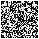 QR code with Computer Designs contacts