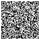 QR code with Carmelites Gift Shop contacts