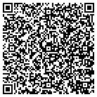 QR code with Miller Boehm Architects contacts