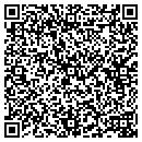 QR code with Thomas F Mc Guire contacts