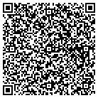QR code with Paytrak Of Neponset Valley contacts