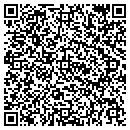 QR code with In Vogue Salon contacts