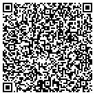 QR code with Wayne P Tupper Esquire contacts